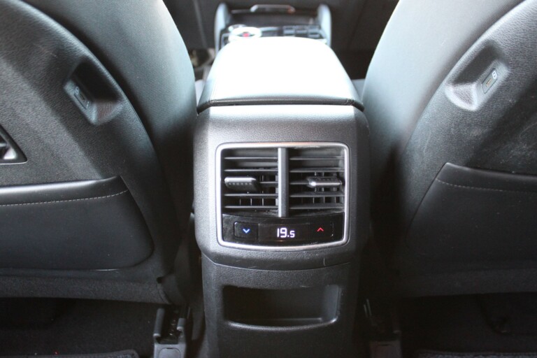 20 Stilecar It Kia Sportage Gk795fl