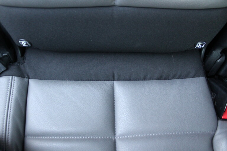 21 Stilecar It Citroen C5 Aircross Gg577rg