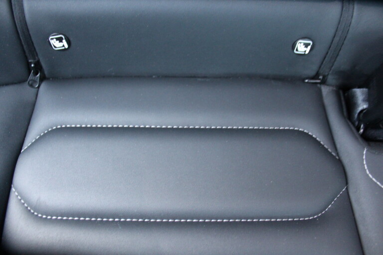 22 Stilecar It Citroen C4 Gk184zv