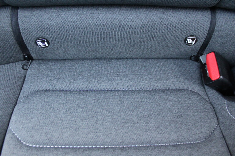 22 Stilecar It Citroen C4 Gl759hy