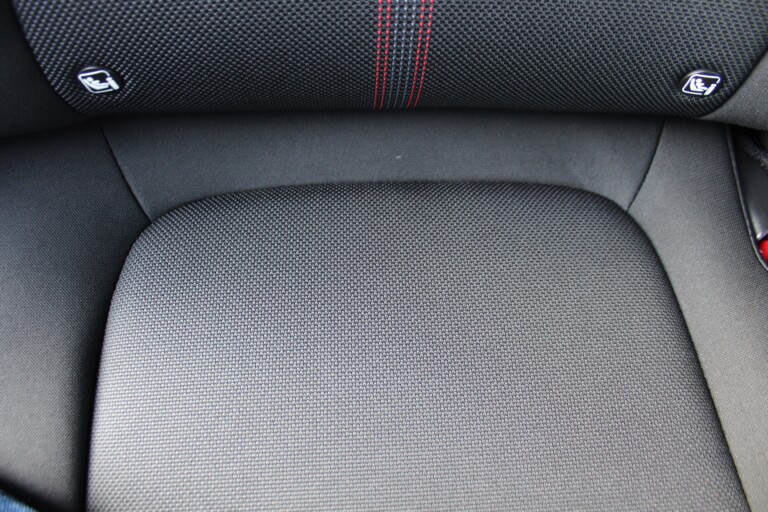 22 Stilecar It Hyundai Kona Gg129hw