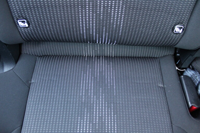 22 Stilecar It Kia Sportage Gk795fl