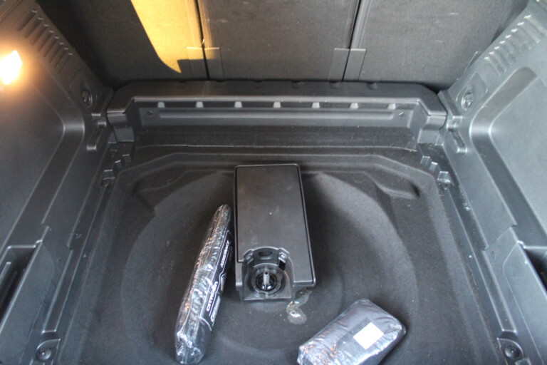 26 Stilecar It Citroen C5 Aircross Gg577rg