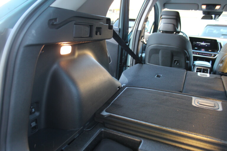 26 Stilecar It Kia Sportage Gk795fl