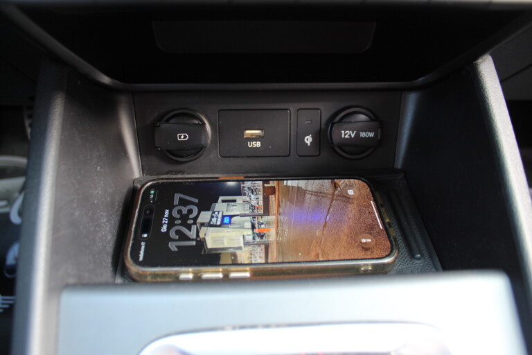 38 Stilecar It Hyundai Kona Gg129hw