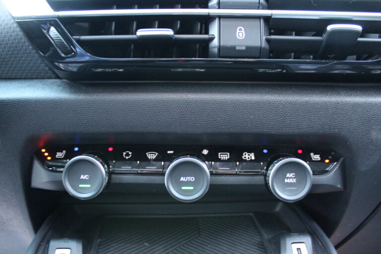 39 Stilecar It Citroen C4 Gk184zv