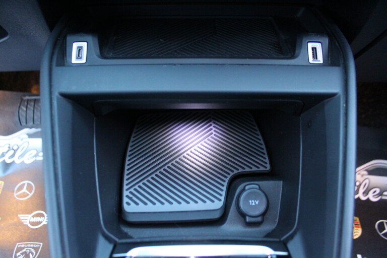 40 Stilecar It Citroen C4 Gk184zv