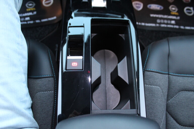 41 Stilecar It Citroen C4 Gl759hy