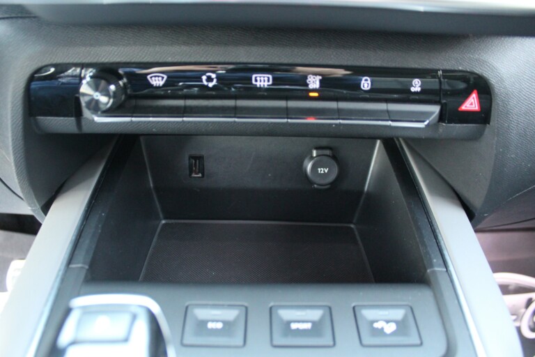 41 Stilecar It Citroen C5 Aircross Gg577rg