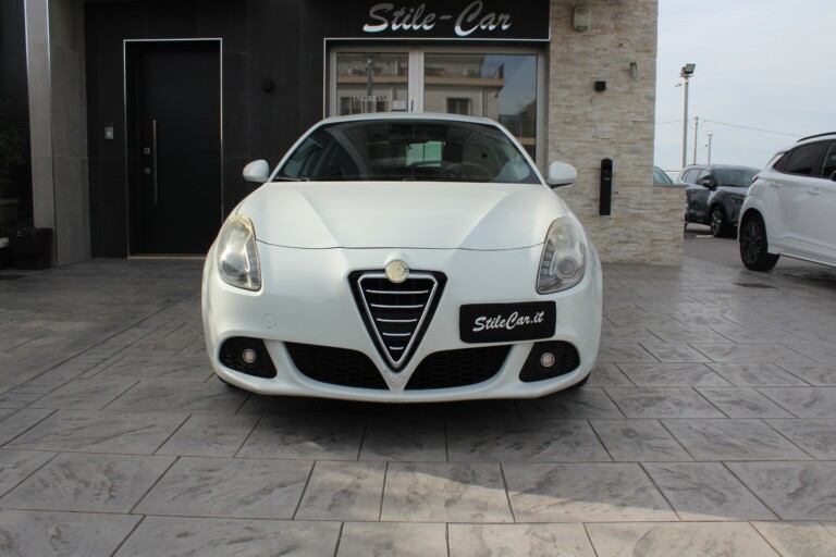 01 Stilecar It Ar Giulietta Ej250gm 1