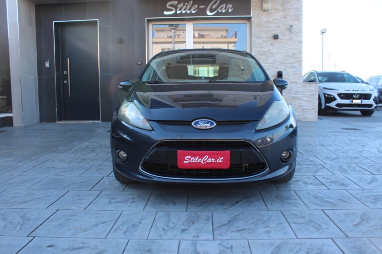 01 Stilecar It Ford Fiesta Dt313ys 1