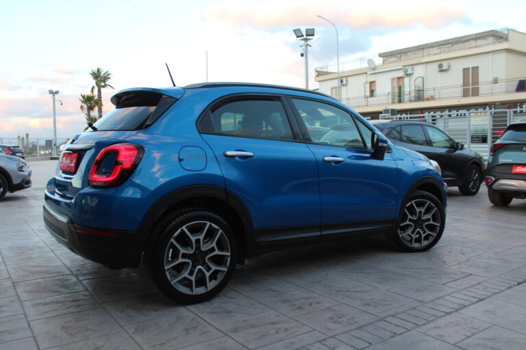 02 Stilecar It Fiat 500x Gf277rv