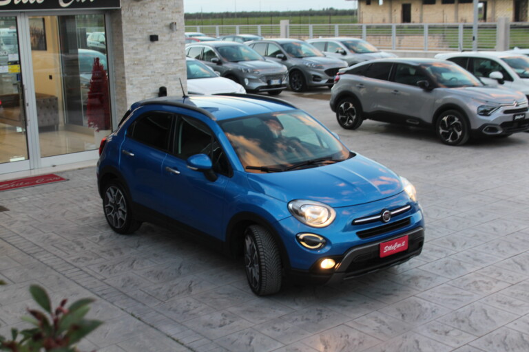 05 Stilecar It Fiat 500x Gf277rv