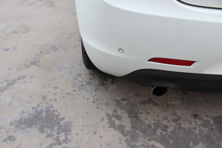 06 Stilecar It Ar Giulietta Ej250gm