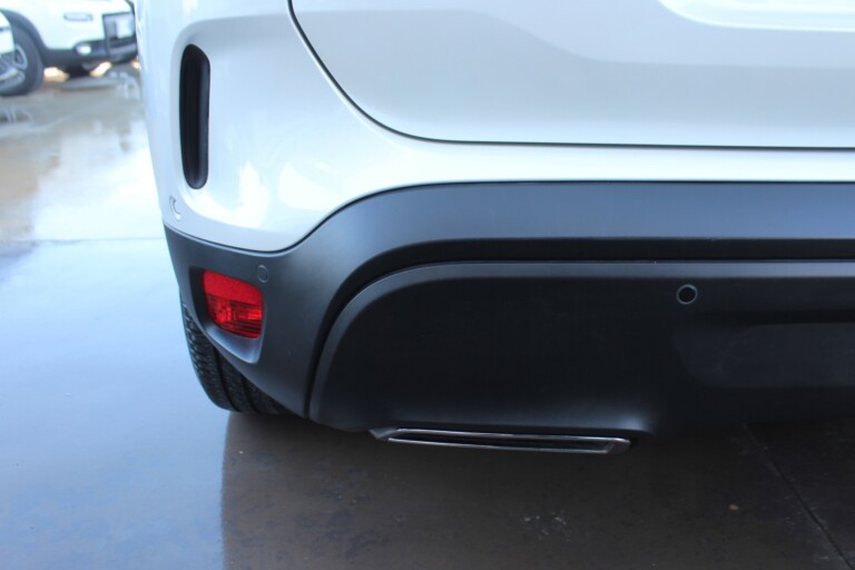 07 Stilecar It Citroen C5 Air Gl863xd