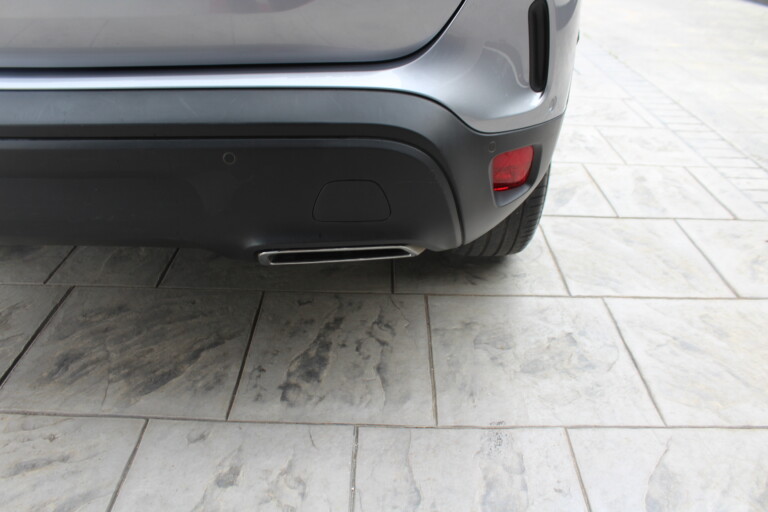 07 Stilecar It Citroen C5 Aircross Gk801rl