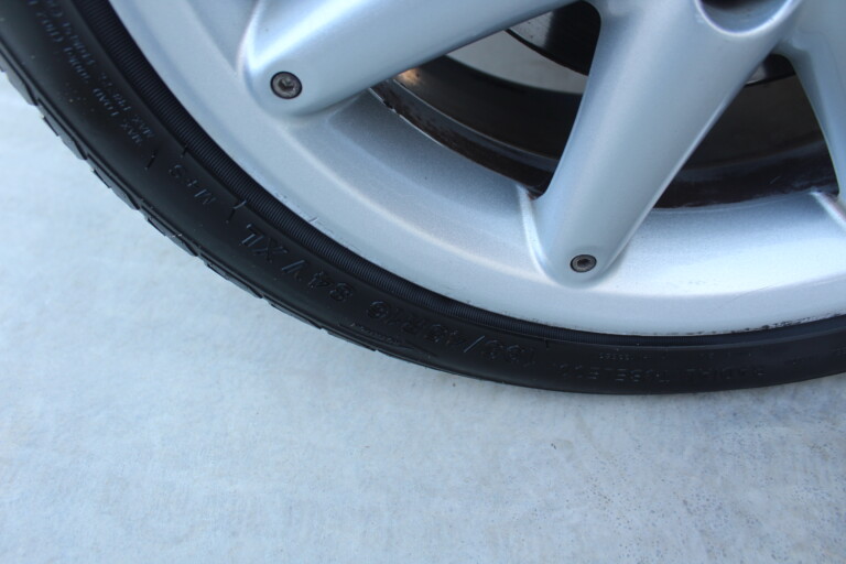 07 Stilecar It Ford Fiesta Dt313ys