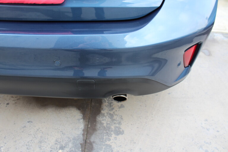 07 Stilecar It Ford Focus Gj513jw