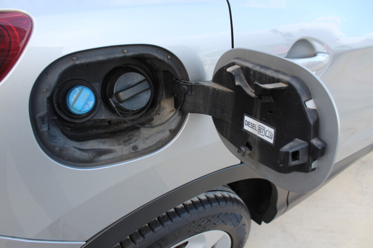 07 Stilecar It Nissan Qashqai Gc290pm