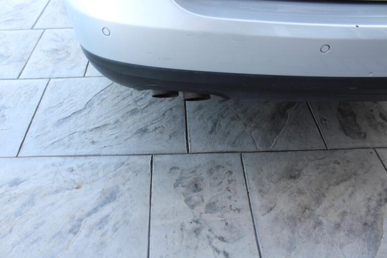 07 Stilecar It Vw Passat Dp779pg