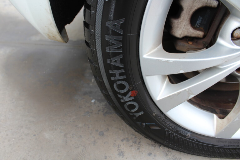 08 Stilecar It Ar Giulietta Ej250gm