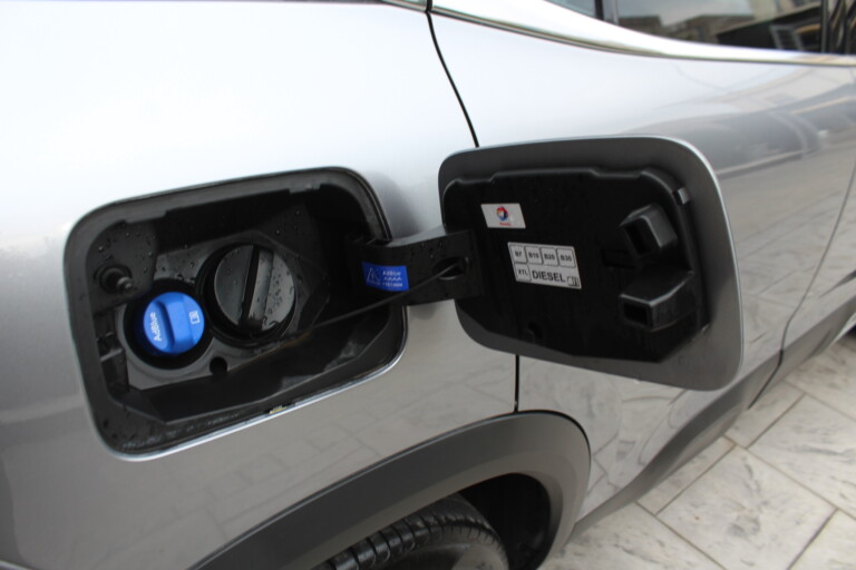 08 Stilecar It Citroen C5 Aircross Gk801rl