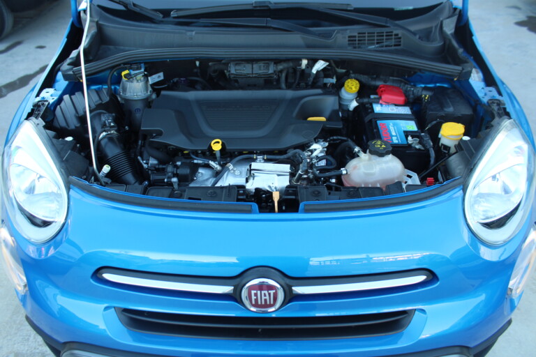 08 Stilecar It Fiat 500x Gf277rv