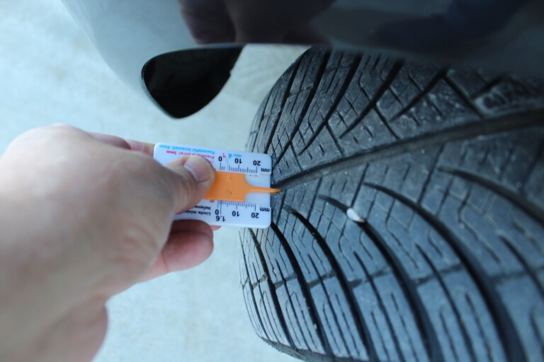 08 Stilecar It Ford Fiesta Dt313ys