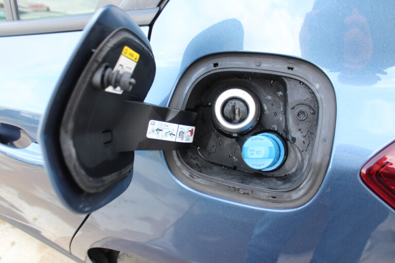 08 Stilecar It Ford Focus Gj513jw 1