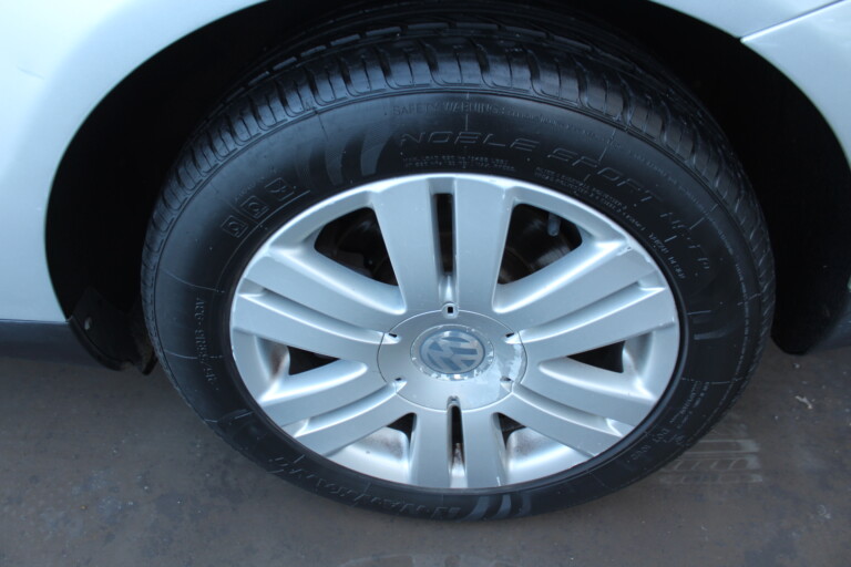 08 Stilecar It Vw Passat Dp779pg