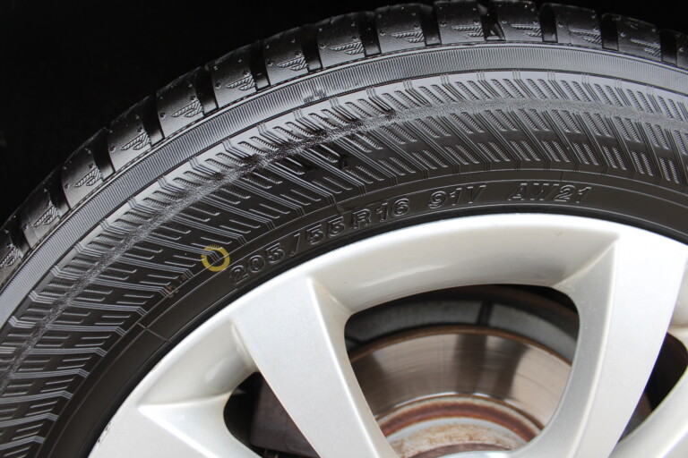 09 Stilecar It Ar Giulietta Ej250gm