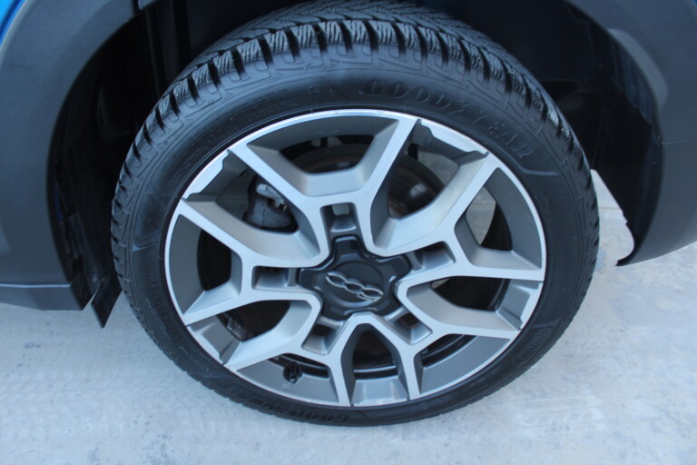 09 Stilecar It Fiat 500x Gf277rv