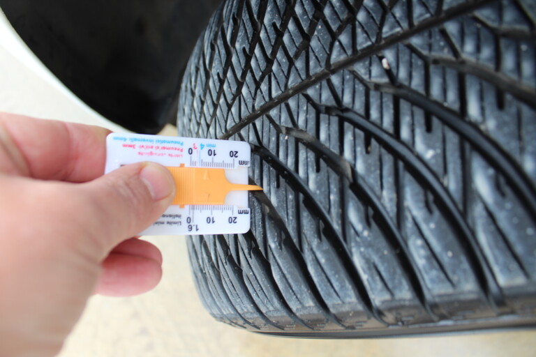 10 Stilecar It Ar Giulietta Ej250gm