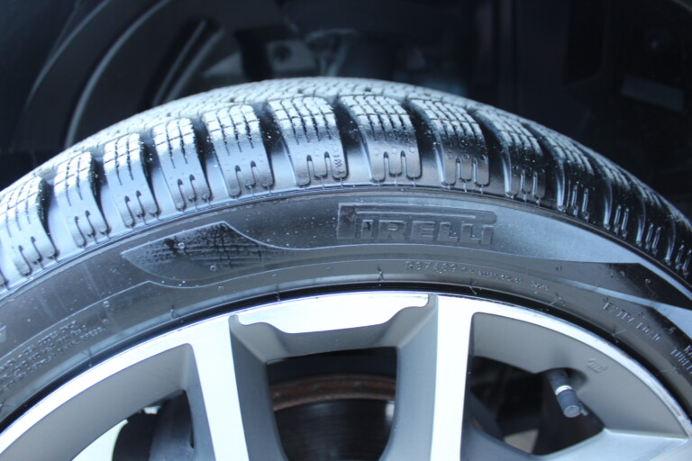 10 Stilecar It Fiat 500x Gf277rv