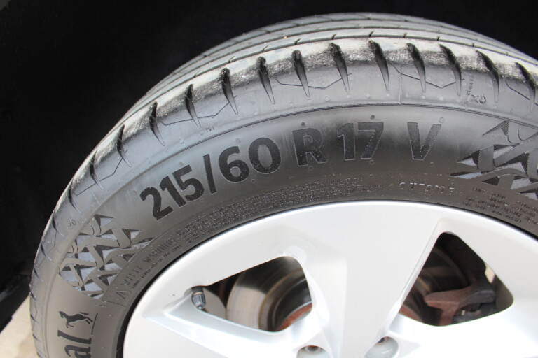 10 Stilecar It Nissan Qashqai Gc290pm