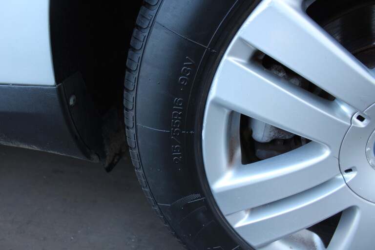 10 Stilecar It Vw Passat Dp779pg