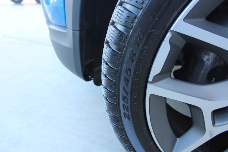 11 Stilecar It Fiat 500x Gf277rv