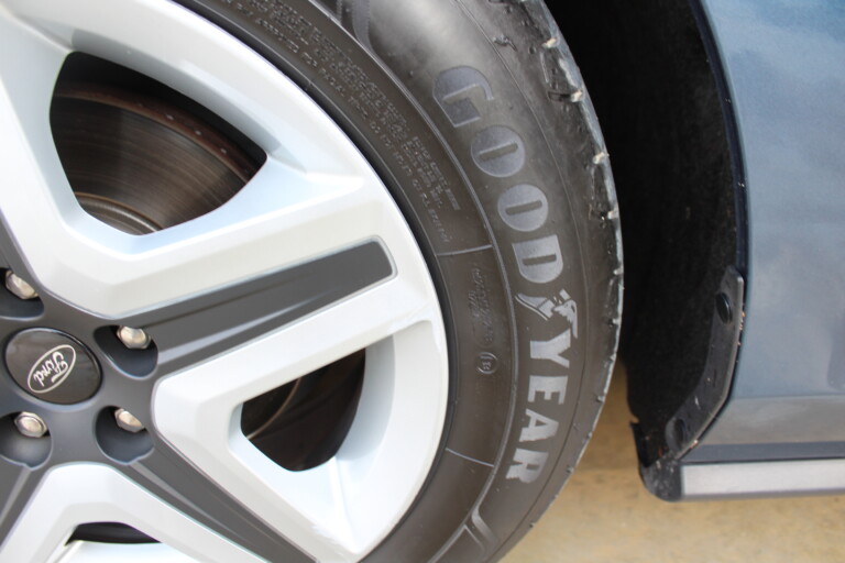 11 Stilecar It Ford Focus Gj513jw