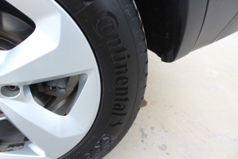 11 Stilecar It Nissan Qashqai Gc290pm