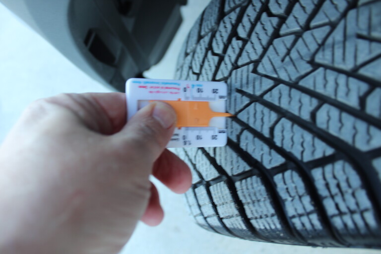 12 Stilecar It Fiat 500x Gf277rv