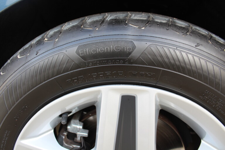 12 Stilecar It Ford Focus Gj513jw