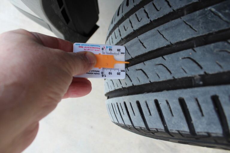 12 Stilecar It Nissan Qashqai Gc290pm