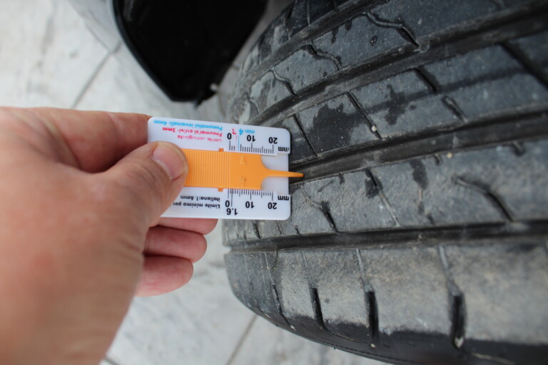 13 Stilecar It Ford Focus Gj513jw