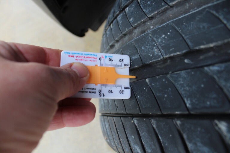 13 Stilecar It Hyundai Tucson Gh949jf