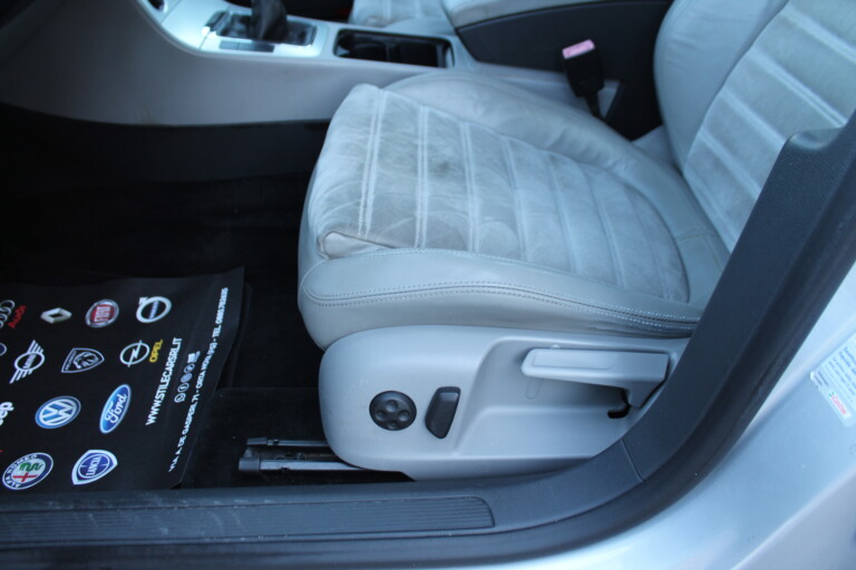 13 Stilecar It Vw Passat Dp779pg