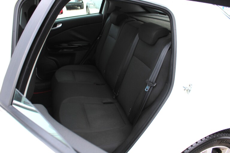 14 Stilecar It Ar Giulietta Ej250gm