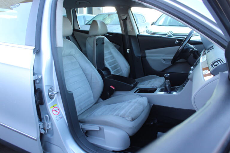 14 Stilecar It Vw Passat Dp779pg