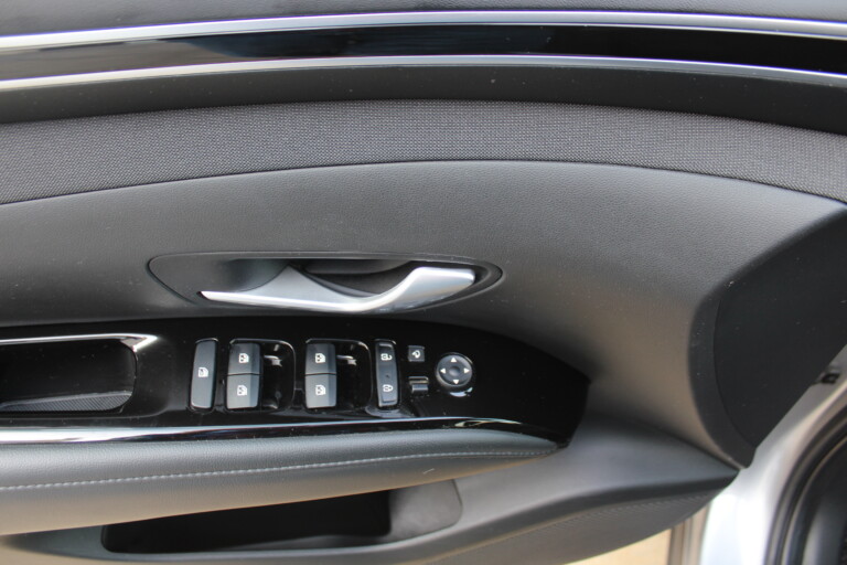 15 Stilecar It Hyundai Tucson Gh949jf