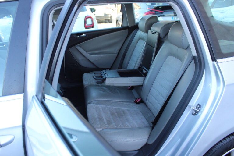 15 Stilecar It Vw Passat Dp779pg