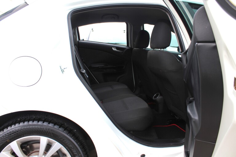 16 Stilecar It Ar Giulietta Ej250gm